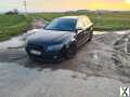 Foto Audi A4 3.0 TDI (DPF) tiptronic quattro Avant -