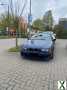 Foto BMW 5er e39 M Paket