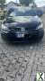 Foto Volkswagen Golf VII GTD Limousine 2.0 TDI , DSG !