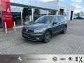 Foto Volkswagen Tiguan 2.0 TDI 4M Highline DYNAUDIO PANO*ACC*DCC