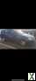Foto Opel Astra