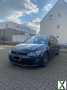 Foto Volkswagen Golf 7/ VII Allstar* Sportpaket* R-Line