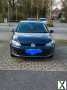 Foto Volkswagen Golf 1.6 TDI BMT LOUNGE LOUNGE
