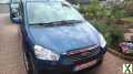 Foto Ford C-Max C-MAX Style