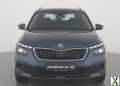 Foto Skoda KAMIQ STYLE 1.0TSI 18