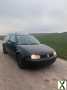 Foto VW Golf 4 1.6 (Tüv neu)
