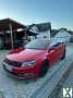 Foto VW Volkswagen Passat B7 Variant AHK TÜV 06/25