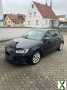 Foto Audi A1 1.4TDI Ultra