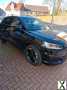 Foto Audi Q2 s line, erst 24500 km