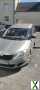 Foto Skoda Roomster 1.2l TSI -