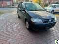 Foto Fiat Punto 1.2 8V -