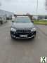 Foto BMW X5 F15 3.0D