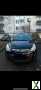 Foto Opel Corsa D mit TÜV