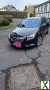 Foto Opel Insignia A Sports Tourer 2,0 CDTI