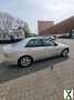 Foto Lexus IS 200 Auto -