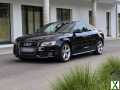 Foto Audi A5 1,8 TFSI TÜV NEU