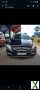 Foto Mercedes-Benz R 350 CDI 4MATIC -