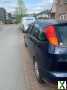 Foto Ford Focus 1,6 Benziner