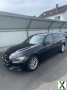Foto BMW 318d , Sportpack , Panorama Dach