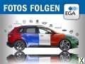 Foto Renault Captur 1.3 TCe 150 Version S ENERGY