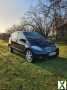 Foto Mercedes Benz A200 W169 92 TSD km