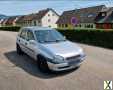 Foto Opel corsa B