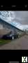 Foto BMW E91 318i