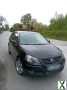 Foto Volkswagen Polo Black Edition, 1.2