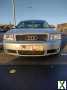 Foto Audi A6 1,9TDI