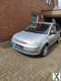 Foto Ford Fiesta 1.3 44 kW -