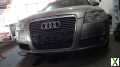 Foto Audi a6 4f 3.2 Quattro