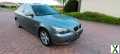 Foto Bmw 530d Feclift Model TÜV Neu