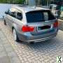 Foto BMW 318i Touring -