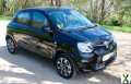 Foto Renault Twingo ZEN SCE 65 Klima Multimedia ZV Isofix 1.Hand