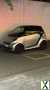 Foto Smart 451 Facelift ForTwo Brabus