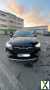 Foto Opel Granland x