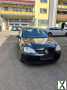 Foto Volkswagen Golf 1.4 Comfortline 2. Hand / TÜV bis 04.2026