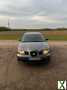 Foto Seat Ibiza 1.4 16V 55 kW Fresh Fresh