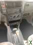 Foto Volkswagen Polo Polo 4 6N 1,4 L  *Automatik * 60PS