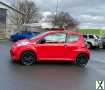 Foto Citroen C1 1.0 Advance. Top Zustand