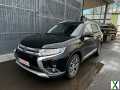 Foto Mitsubishi Outlander 2.2d 4WD,Kamera, 7 Sitzer, AHK