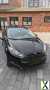 Foto Ford Fiesta 1,0 EcoBoost 74kW Titanium