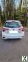 Foto Toyota Yaris 1,5-l-VVT-i Hybrid CVT -