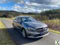 Foto Mercedes-Benz A 200 CDI 4MATIC StreetStyle DCT StreetStyle