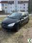 Foto Hyundai Getz