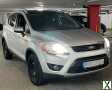 Foto Ford Kuga 2,0 TDCi 4x4 Panorama * Tüv * 2 Hand *8fach