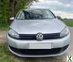 Foto Volkswagen Golf 6