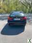 Foto BMW F30 330d
