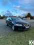 Foto VOLVO V70 D3 CHECKHEFT TOP