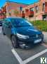 Foto Volkswagen Touran 1.6 TDI TÜV bis 02.25 5 Sitzer